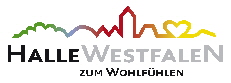 Logo_Halle_Wohlf