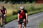 2013-07-07 08-44-11