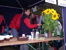 Bild080