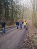 IMG-20250216-WA0019