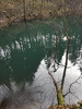IMG-20250216-WA0035